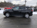 Thumbnail image of 2022 Chevrolet Equinox at Bill Fox Chevrolet Inc