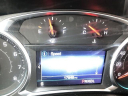 Thumbnail image of 2022 Chevrolet Equinox at Bill Fox Chevrolet Inc