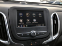 Thumbnail image of 2022 Chevrolet Equinox at Bill Fox Chevrolet Inc