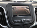 Thumbnail image of 2022 Chevrolet Equinox at Bill Fox Chevrolet Inc
