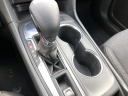 Thumbnail image of 2022 Chevrolet Equinox at Bill Fox Chevrolet Inc
