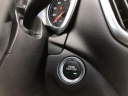 Thumbnail image of 2022 Chevrolet Equinox at Bill Fox Chevrolet Inc