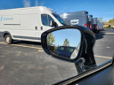 Thumbnail image of 2023 Chrysler Pacifica at Bob Caldwell CDJR - New