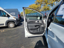 Thumbnail image of 2023 Chrysler Pacifica at Bob Caldwell CDJR - New