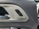Thumbnail image of 2023 Chrysler Pacifica at Bob Caldwell CDJR - New