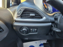 Thumbnail image of 2023 Chrysler Pacifica at Bob Caldwell CDJR - New