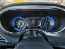 Thumbnail image of 2023 Chrysler Pacifica at Bob Caldwell CDJR - New