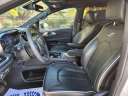 Thumbnail image of 2023 Chrysler Pacifica at Bob Caldwell CDJR - New