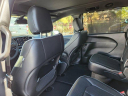 Thumbnail image of 2023 Chrysler Pacifica at Bob Caldwell CDJR - New