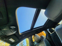 Thumbnail image of 2023 Chrysler Pacifica at Bob Caldwell CDJR - New