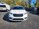 Thumbnail image of 2023 Chrysler Pacifica at Bob Caldwell CDJR - New