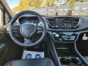 Thumbnail image of 2023 Chrysler Pacifica at Bob Caldwell CDJR - New
