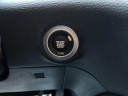 Thumbnail image of 2023 Chrysler Pacifica at Bob Caldwell CDJR - New