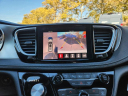 Thumbnail image of 2023 Chrysler Pacifica at Bob Caldwell CDJR - New