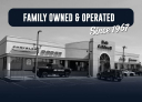 Thumbnail image of 2023 Chrysler Pacifica at Bob Caldwell CDJR - New