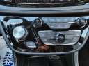 Thumbnail image of 2023 Chrysler Pacifica at Bob Caldwell CDJR - New