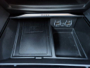 Thumbnail image of 2023 Chrysler Pacifica at Bob Caldwell CDJR - New