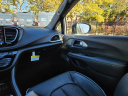 Thumbnail image of 2023 Chrysler Pacifica at Bob Caldwell CDJR - New