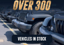 Thumbnail image of 2023 Chrysler Pacifica at Bob Caldwell CDJR - New