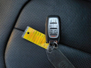 Thumbnail image of 2023 Chrysler Pacifica at Bob Caldwell CDJR - New