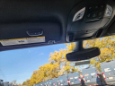 Thumbnail image of 2023 Chrysler Pacifica at Bob Caldwell CDJR - New