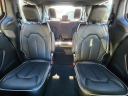 Thumbnail image of 2023 Chrysler Pacifica at Bob Caldwell CDJR - New