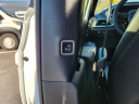 Thumbnail image of 2023 Chrysler Pacifica at Bob Caldwell CDJR - New
