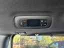 Thumbnail image of 2023 Chrysler Pacifica at Bob Caldwell CDJR - New
