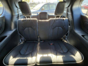 Thumbnail image of 2023 Chrysler Pacifica at Bob Caldwell CDJR - New