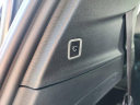 Thumbnail image of 2023 Chrysler Pacifica at Bob Caldwell CDJR - New
