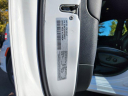 Thumbnail image of 2023 Chrysler Pacifica at Bob Caldwell CDJR - New