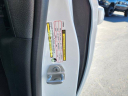 Thumbnail image of 2023 Chrysler Pacifica at Bob Caldwell CDJR - New
