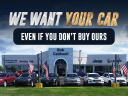 Thumbnail image of 2023 Chrysler Pacifica at Bob Caldwell CDJR - New
