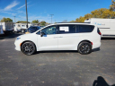 Thumbnail image of 2023 Chrysler Pacifica at Bob Caldwell CDJR - New