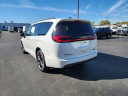 Thumbnail image of 2023 Chrysler Pacifica at Bob Caldwell CDJR - New