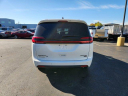 Thumbnail image of 2023 Chrysler Pacifica at Bob Caldwell CDJR - New