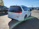 Thumbnail image of 2023 Chrysler Pacifica at Bob Caldwell CDJR - New
