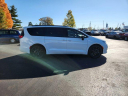 Thumbnail image of 2023 Chrysler Pacifica at Bob Caldwell CDJR - New