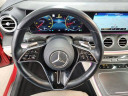 Thumbnail image of 2022 Mercedes-Benz E-Class at Bridgewater Kia