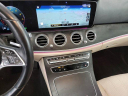 2022 Mercedes-Benz E-Class E 350 4MATIC at Bridgewater Kia