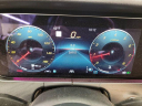 Thumbnail image of 2022 Mercedes-Benz E-Class at Bridgewater Kia