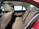Thumbnail image of 2022 Mercedes-Benz E-Class at Bridgewater Kia