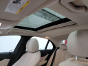 Thumbnail image of 2022 Mercedes-Benz E-Class at Bridgewater Kia
