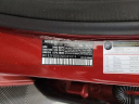 Thumbnail image of 2022 Mercedes-Benz E-Class at Bridgewater Kia