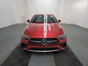 Thumbnail image of 2022 Mercedes-Benz E-Class at Bridgewater Kia