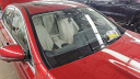 Thumbnail image of 2022 Mercedes-Benz E-Class at Bridgewater Kia
