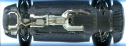 Thumbnail image of 2022 Mercedes-Benz E-Class at Bridgewater Kia