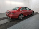 Thumbnail image of 2022 Mercedes-Benz E-Class at Bridgewater Kia