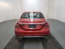 Thumbnail image of 2022 Mercedes-Benz E-Class at Bridgewater Kia