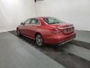 Thumbnail image of 2022 Mercedes-Benz E-Class at Bridgewater Kia